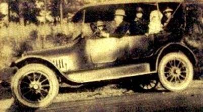 dad car (ph50)