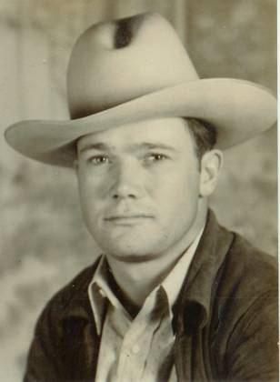 newell